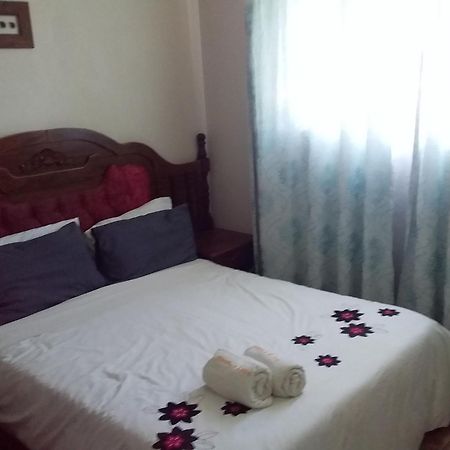 Ditsem Guest Farm Upington Extérieur photo
