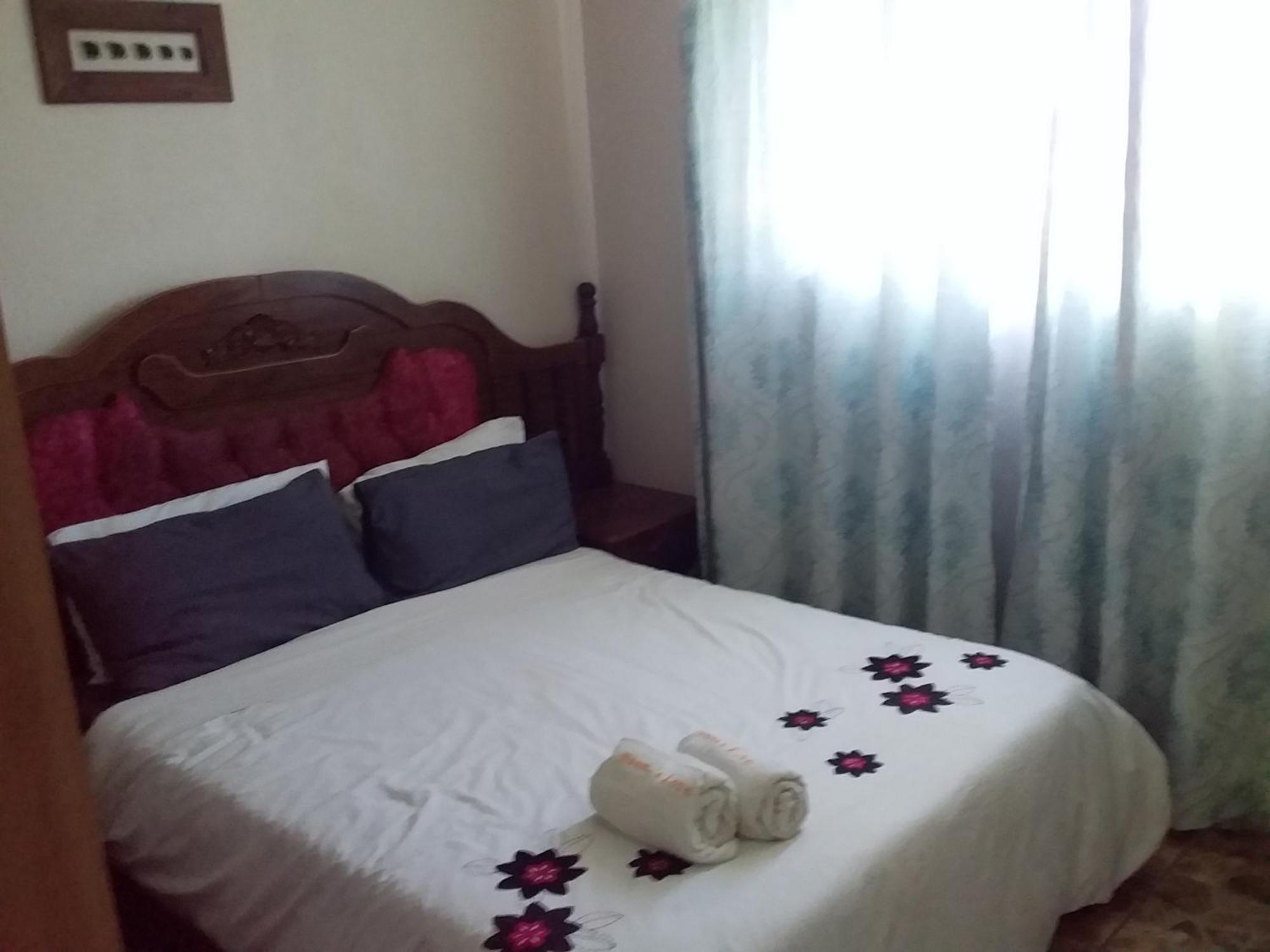 Ditsem Guest Farm Upington Extérieur photo