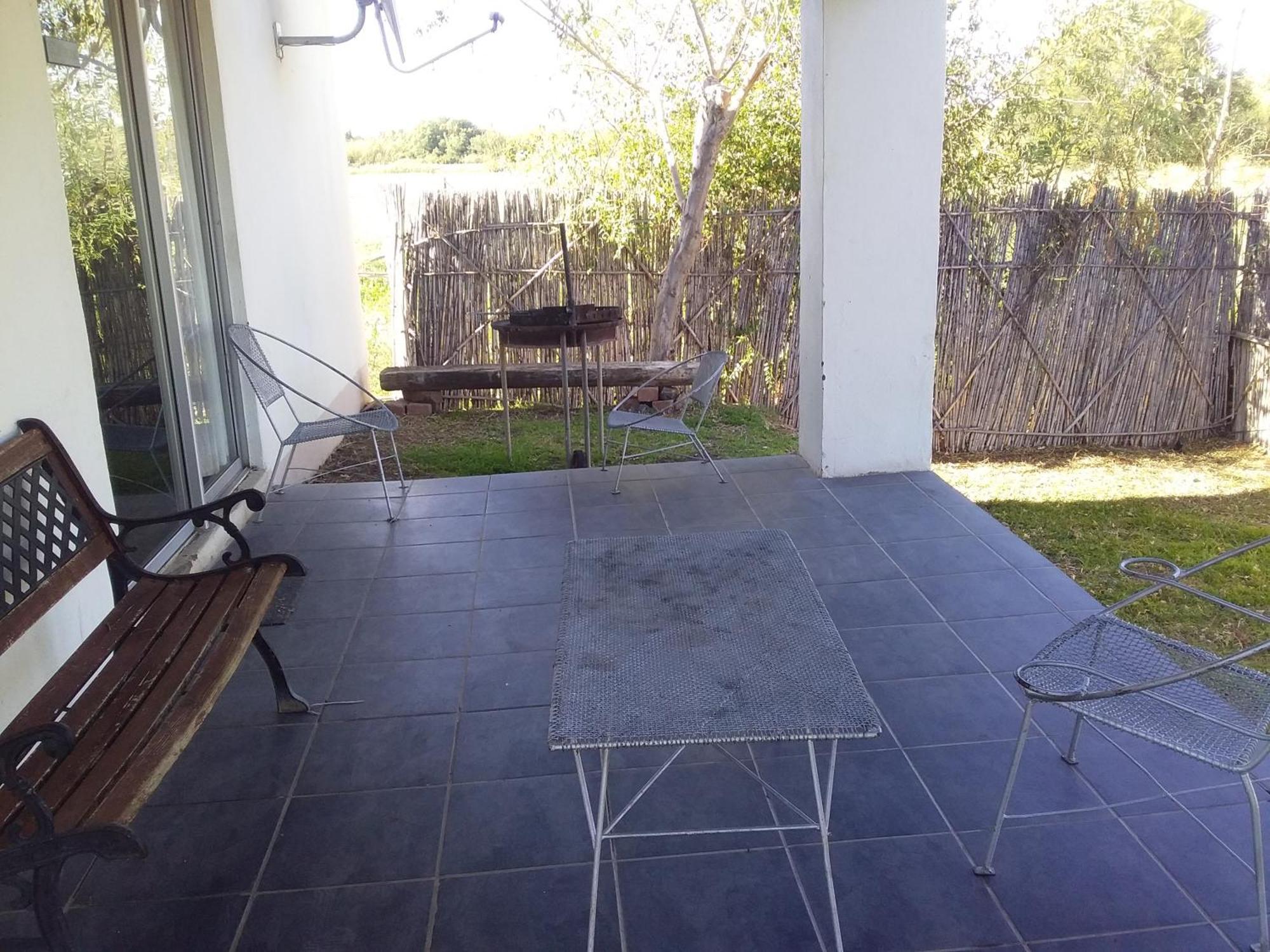 Ditsem Guest Farm Upington Extérieur photo