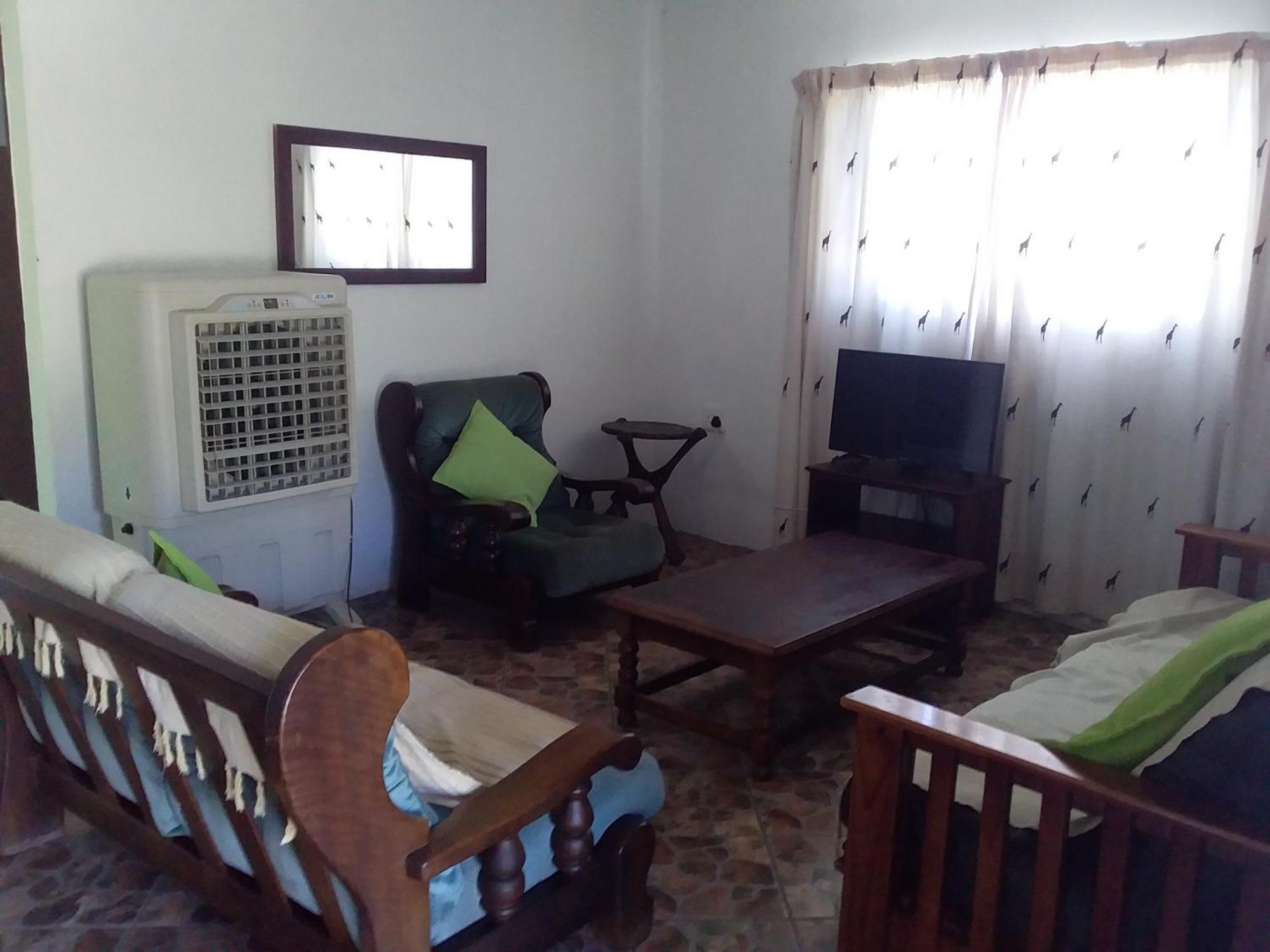 Ditsem Guest Farm Upington Extérieur photo