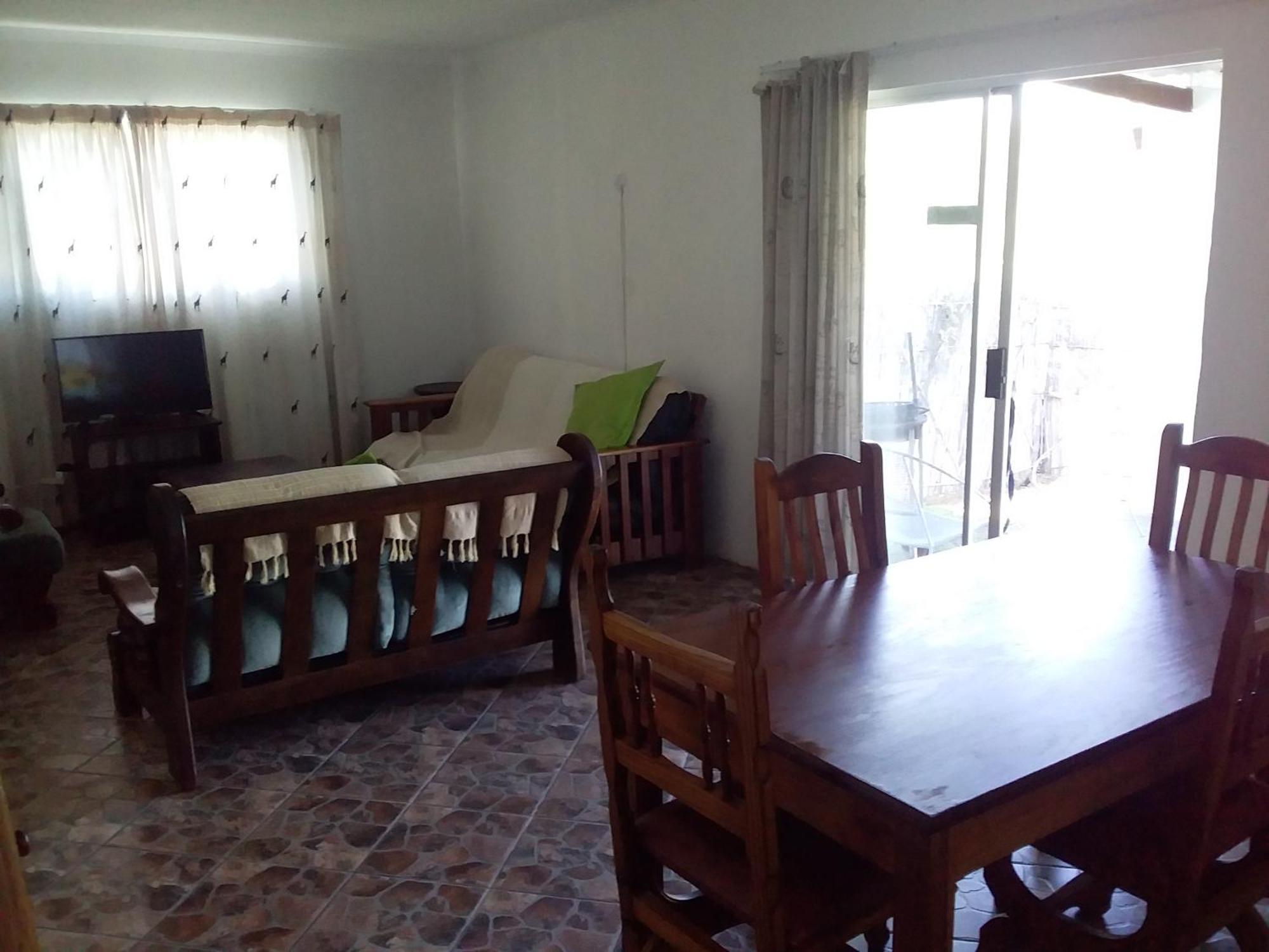 Ditsem Guest Farm Upington Extérieur photo