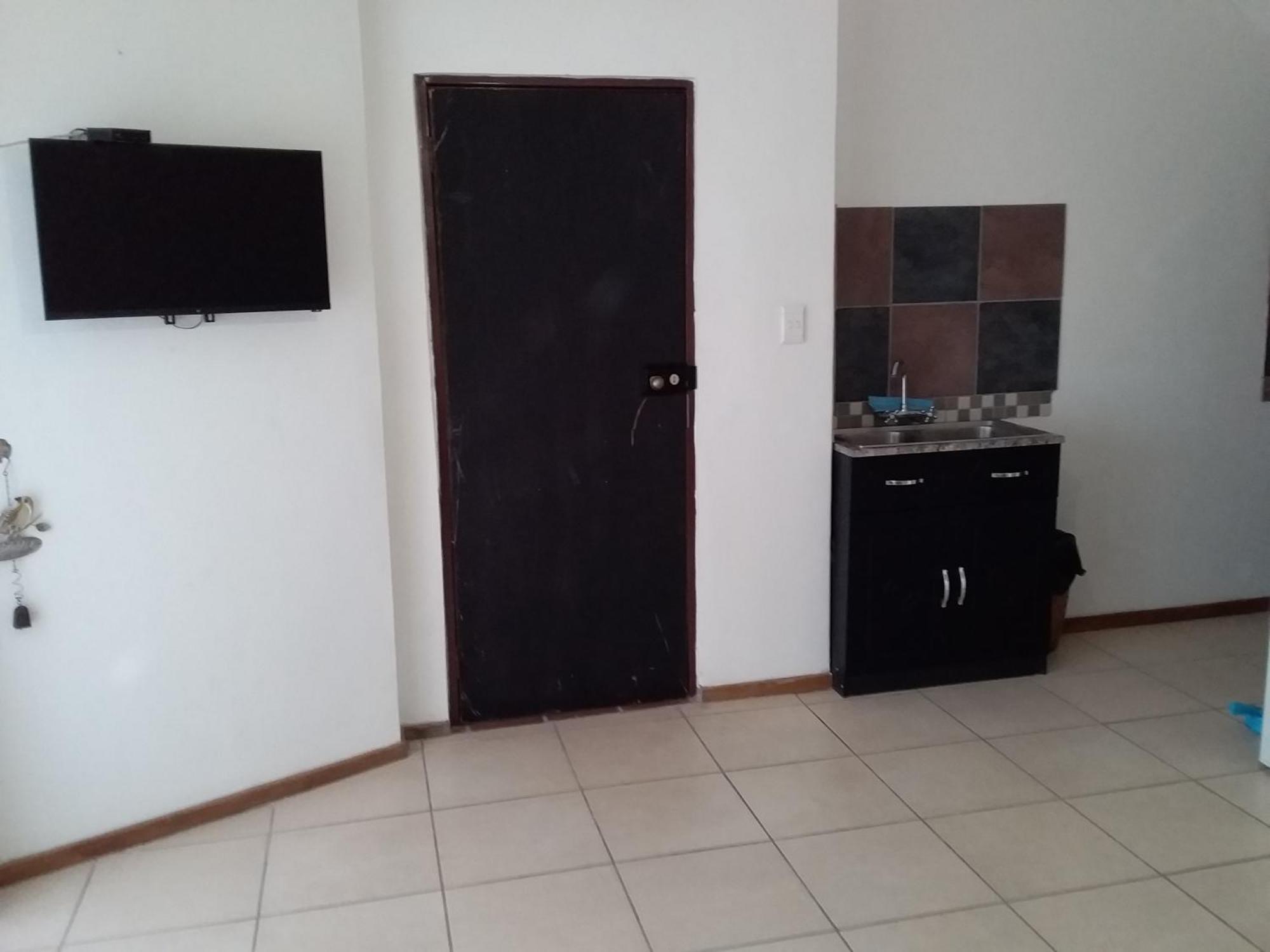 Ditsem Guest Farm Upington Extérieur photo