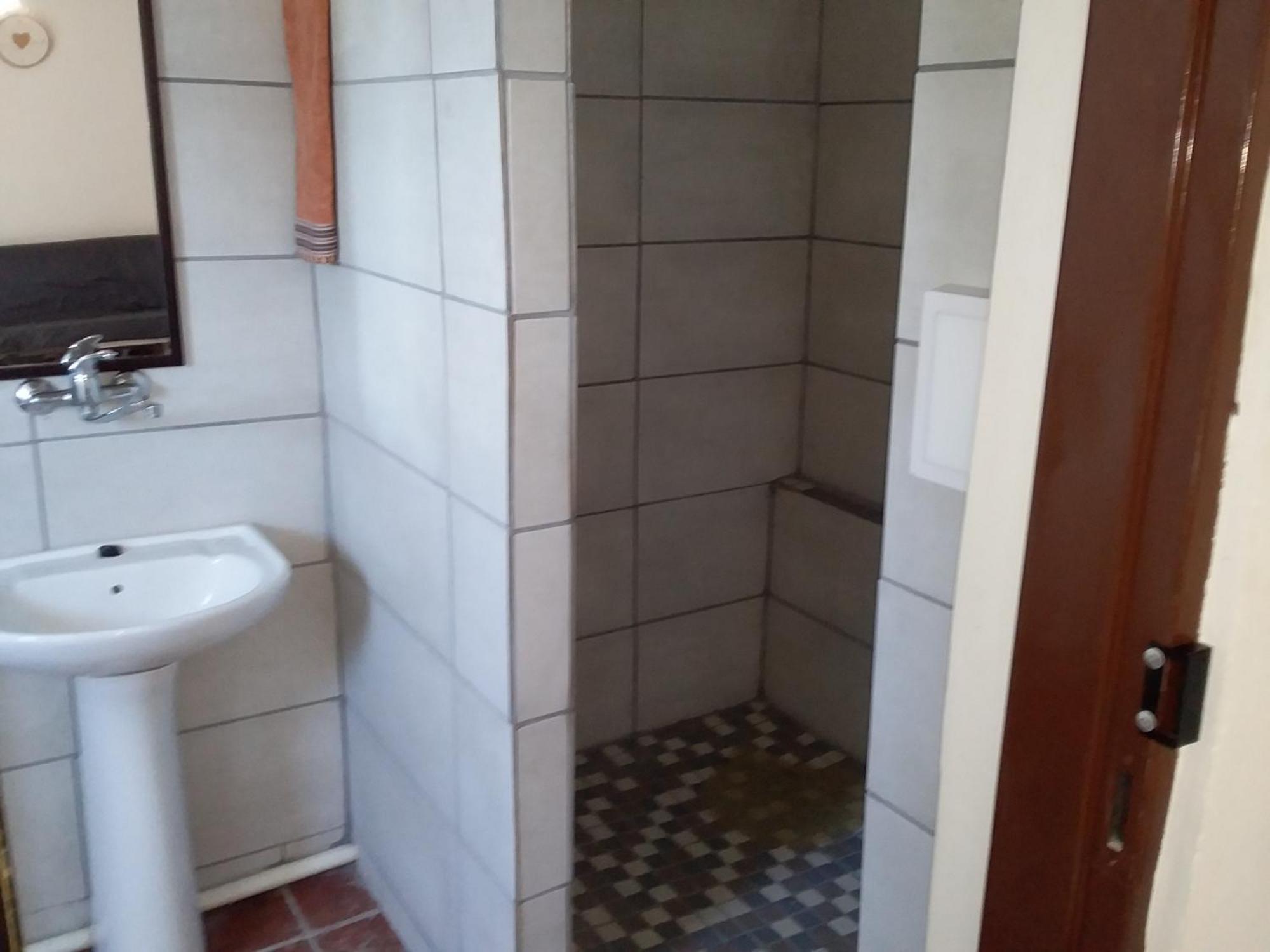 Ditsem Guest Farm Upington Extérieur photo