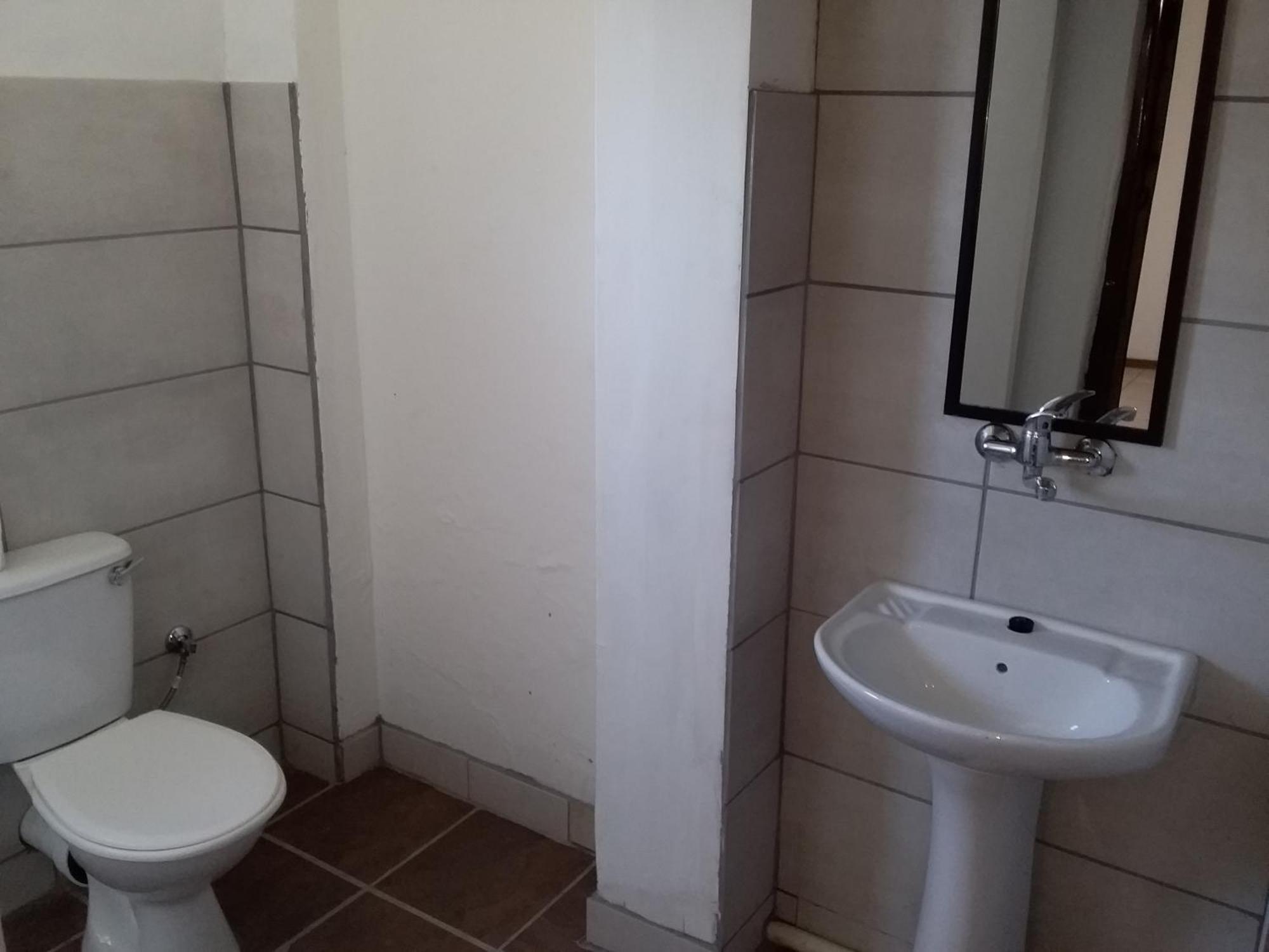Ditsem Guest Farm Upington Extérieur photo