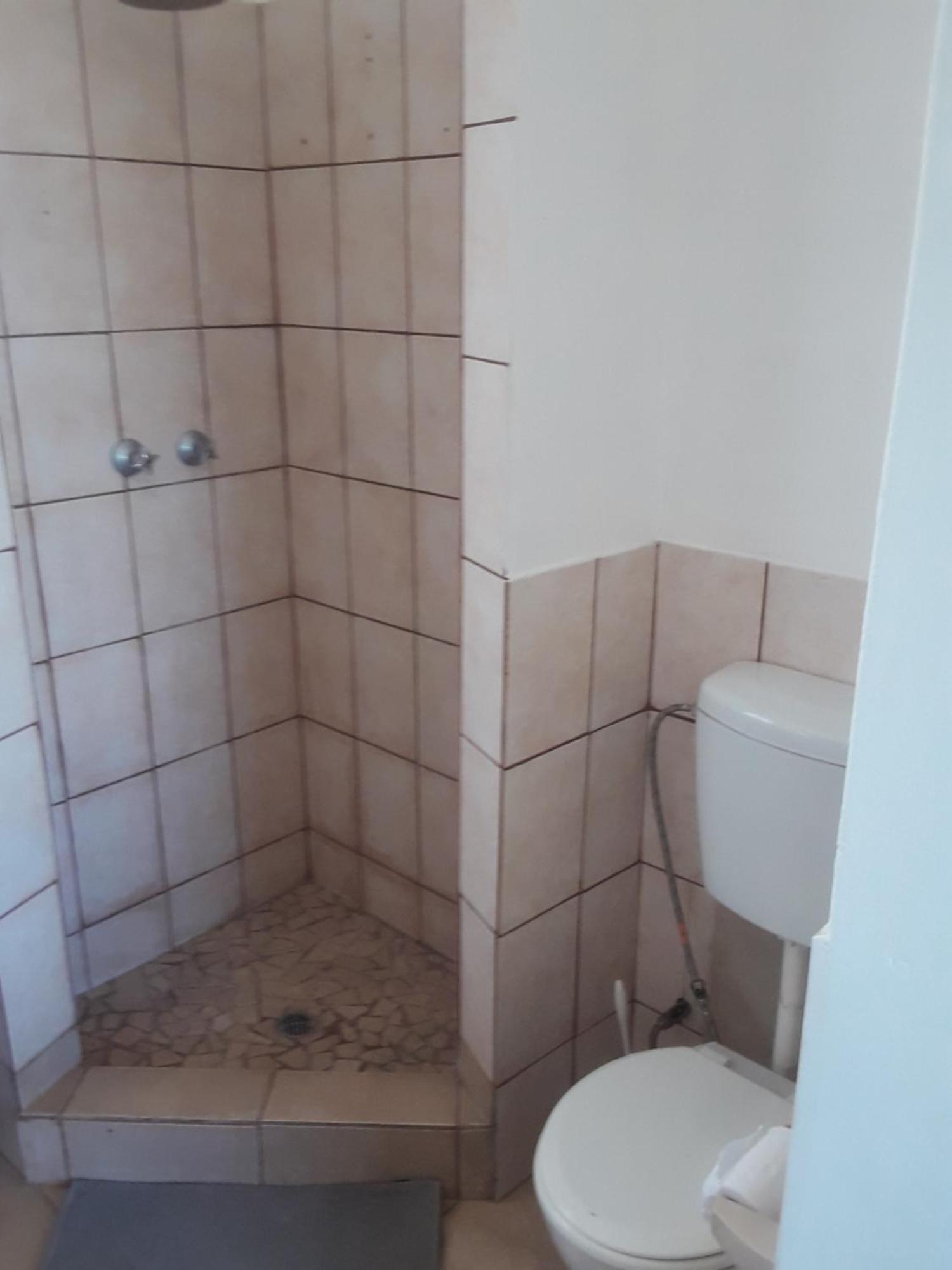 Ditsem Guest Farm Upington Chambre photo