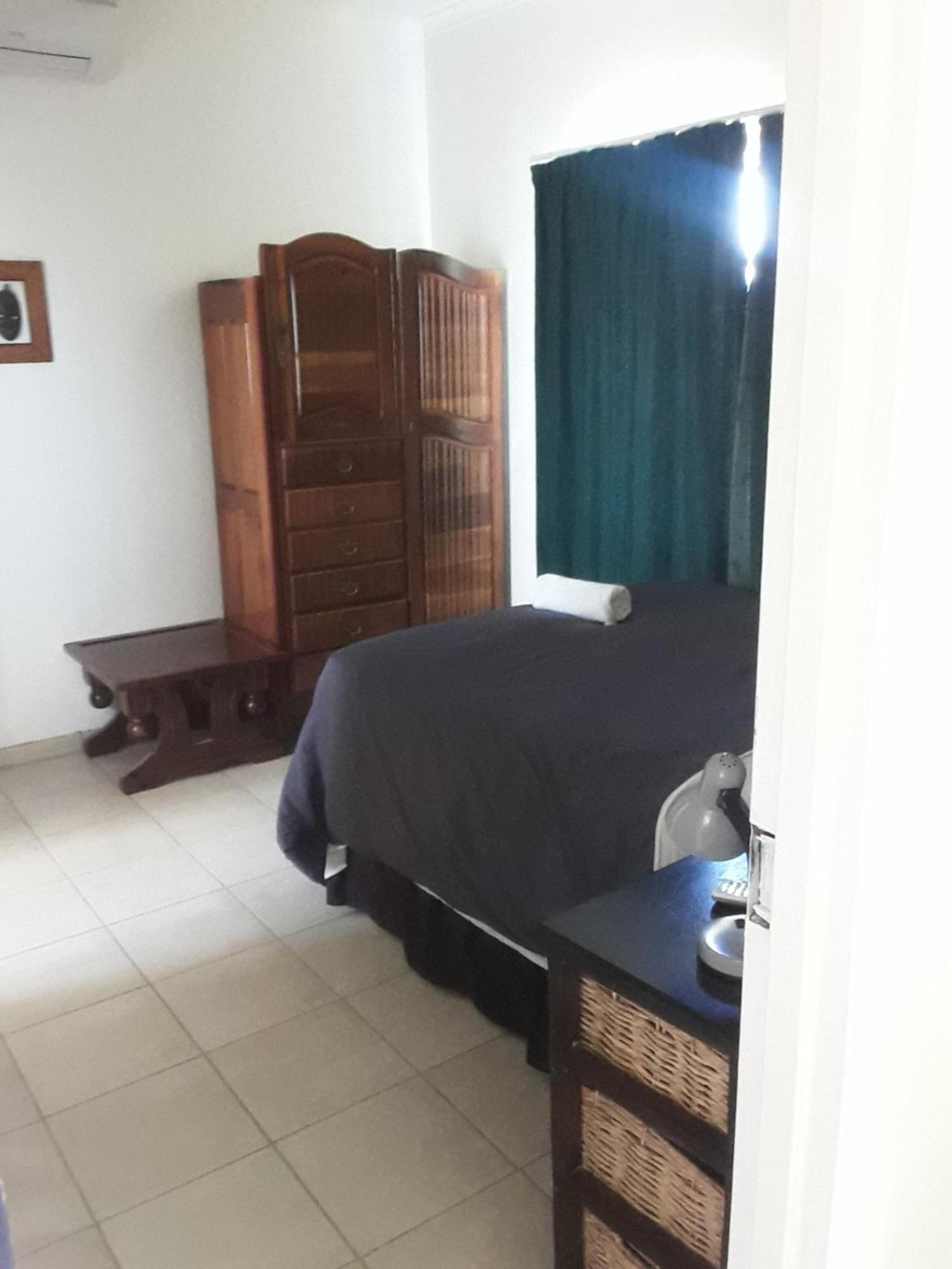 Ditsem Guest Farm Upington Chambre photo