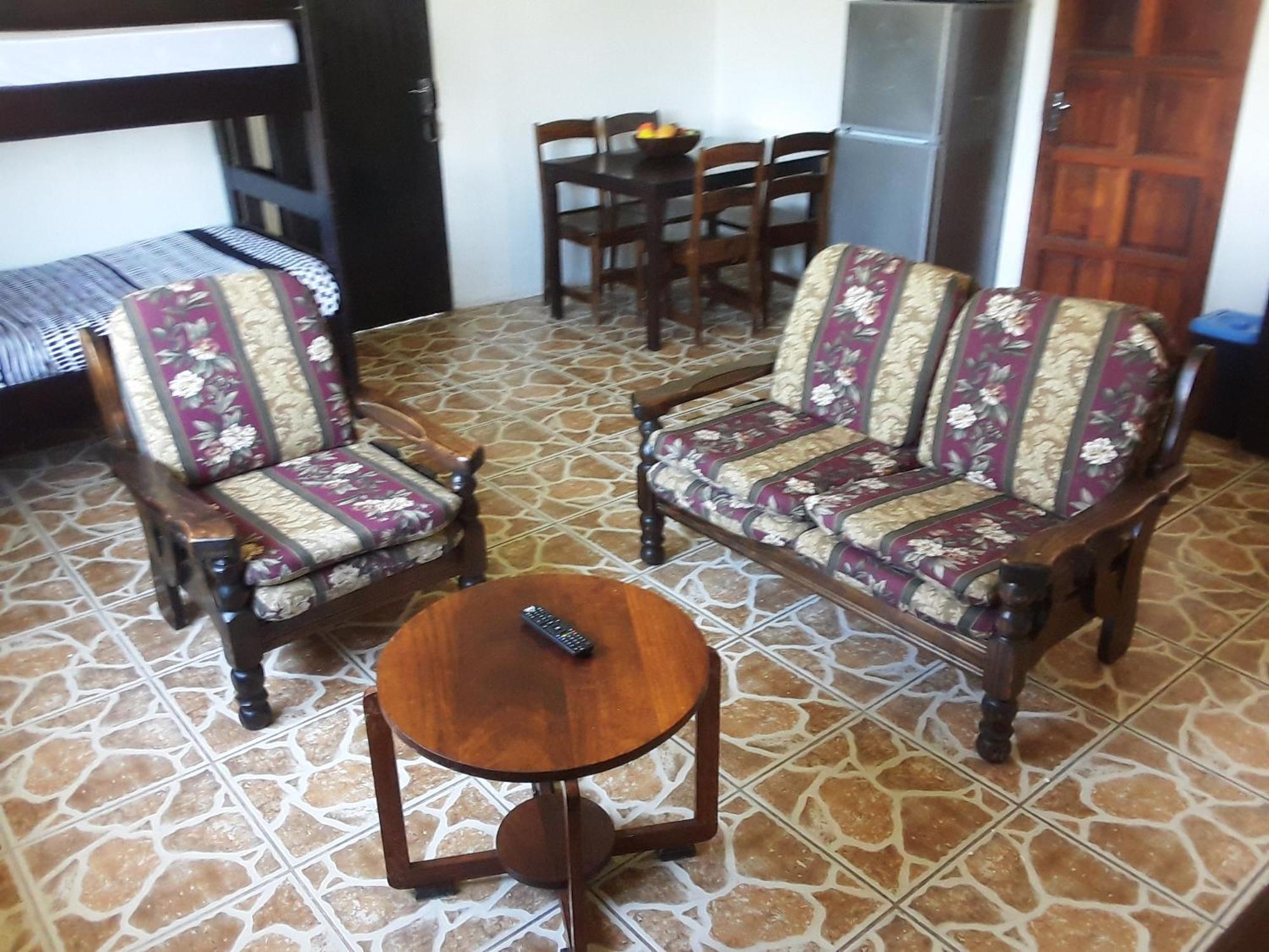 Ditsem Guest Farm Upington Chambre photo