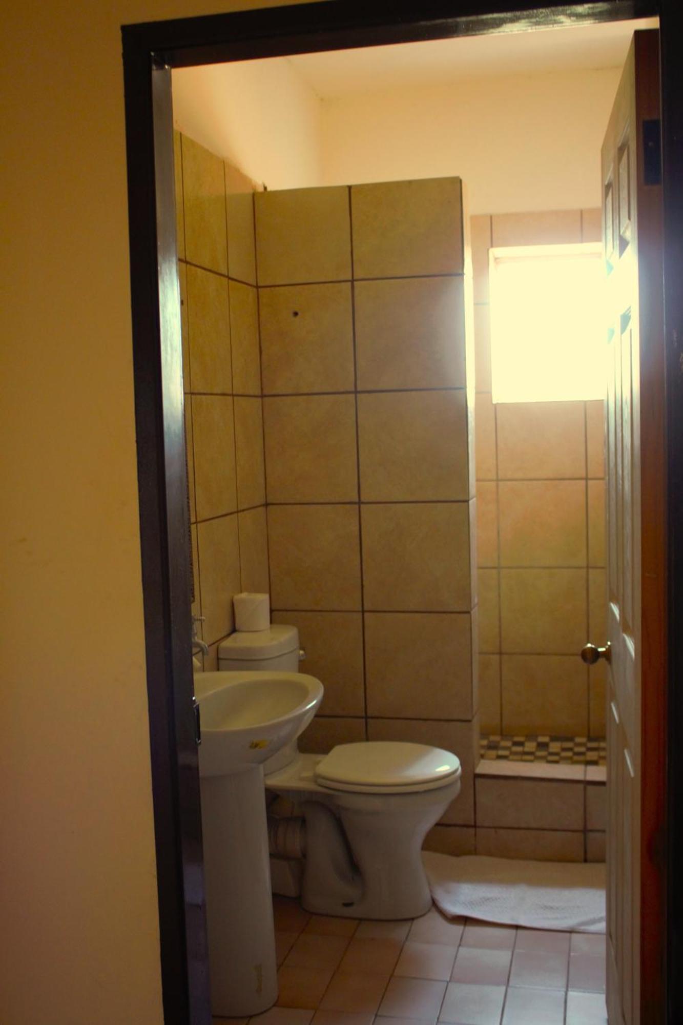 Ditsem Guest Farm Upington Extérieur photo