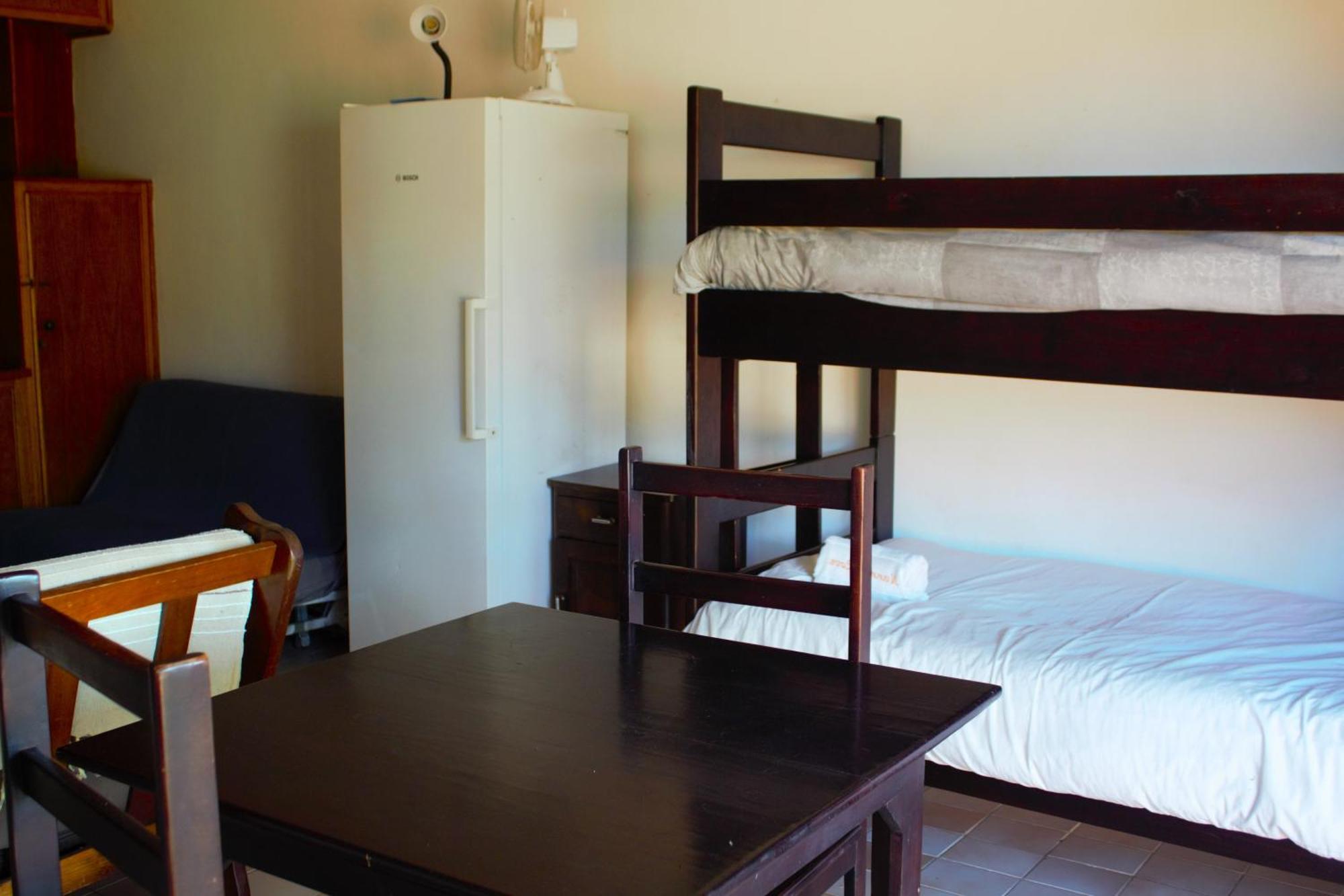 Ditsem Guest Farm Upington Extérieur photo
