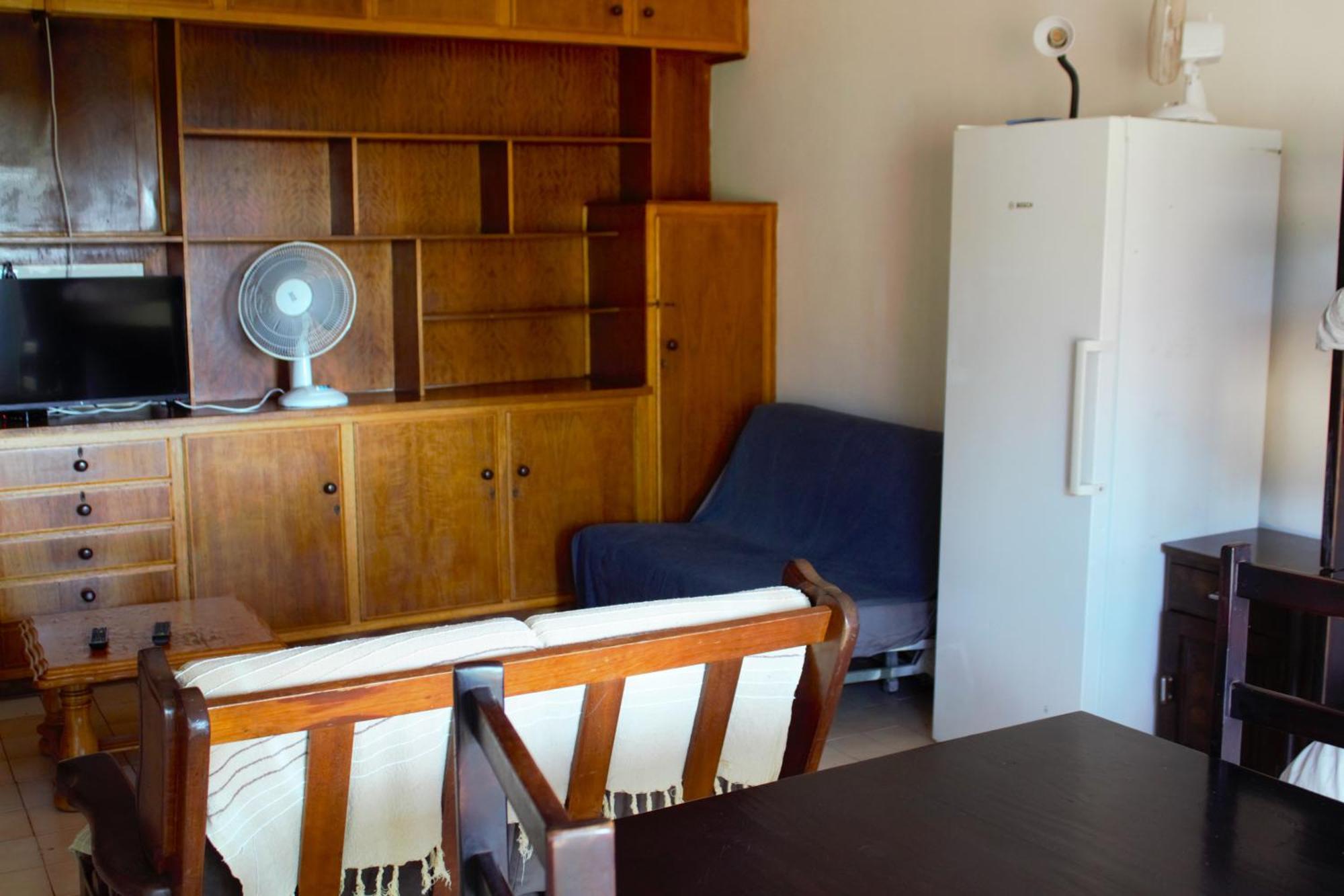 Ditsem Guest Farm Upington Extérieur photo